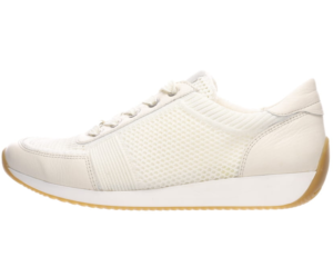 Ara 144,95€