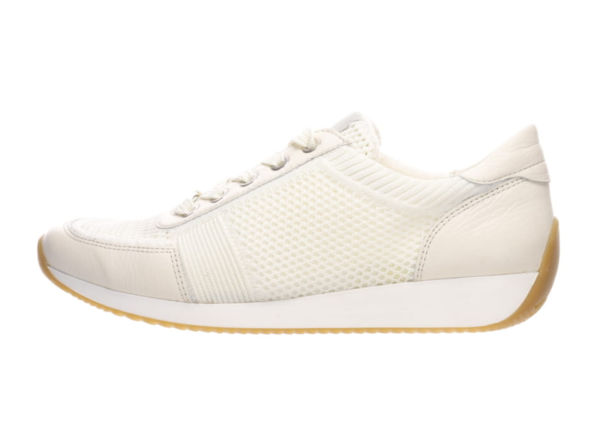 Ara 144,95€