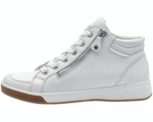 Ara 139,95€