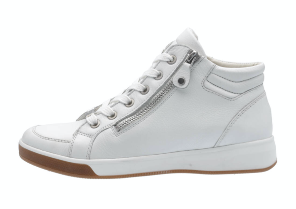 Ara 139,95€