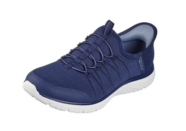 Skechers 79,95€