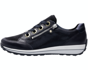 Ara 129,95€