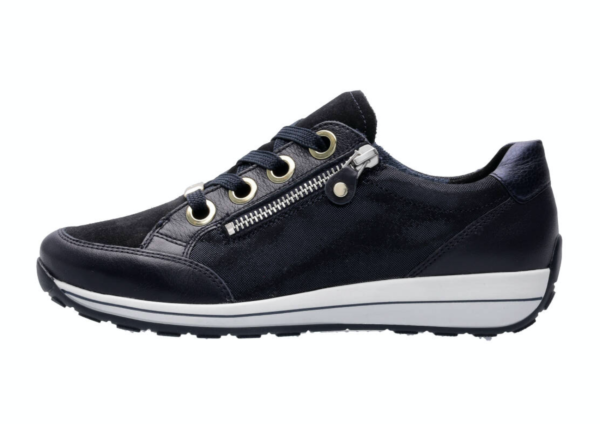 Ara 129,95€