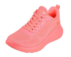 Skechers 64,95€