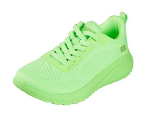 Skechers 64,95€