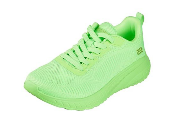 Skechers 64,95€