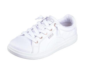 Skechers 49,95€