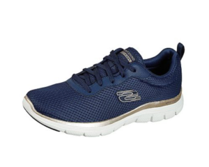Skechers 69,95€