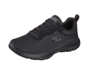 Skechers 69,95€
