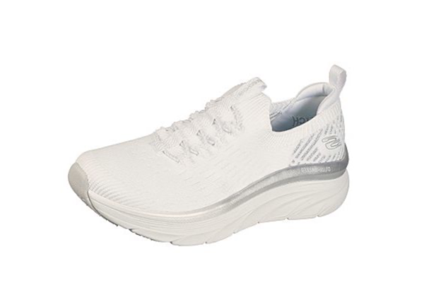 Skechers 89,95€