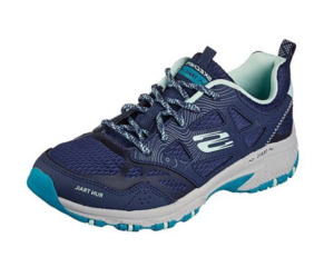 Skechers 79,95€