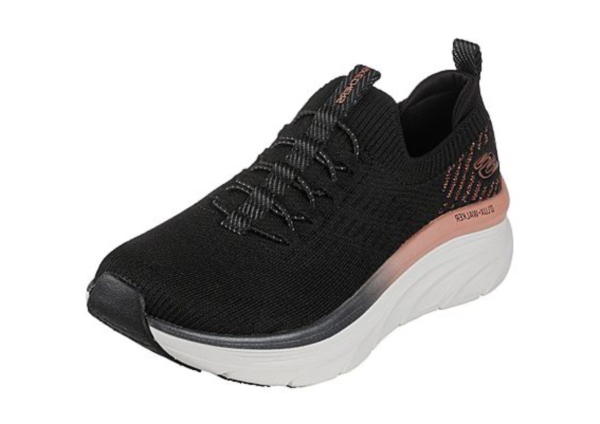 Skechers 89,95€