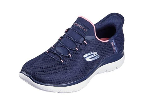 Skechers 79,95€