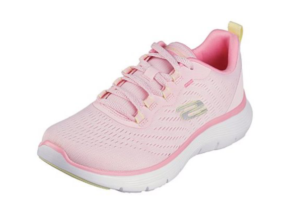 Skechers 79,95€