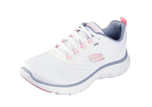 Skechers 79,95€