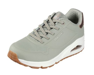 Skechers 89,95€