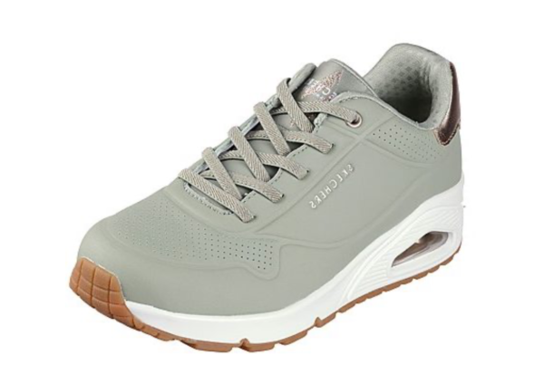 Skechers 89,95€