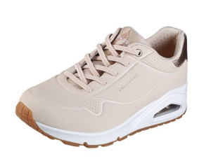Skechers 89,95€