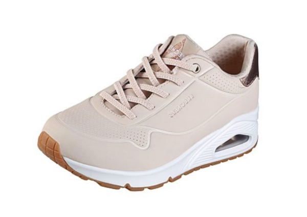 Skechers 89,95€
