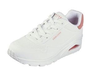 Skechers 89,95€