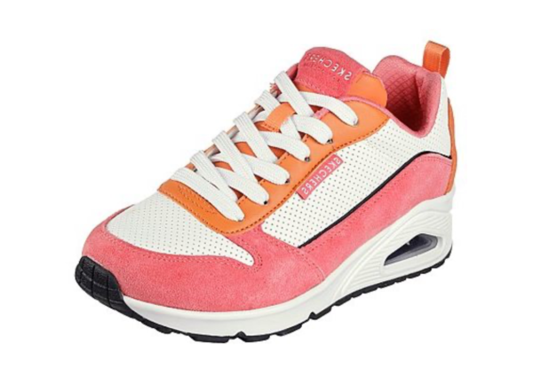 Skechers 89,95€