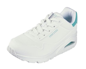 Skechers 89,95€