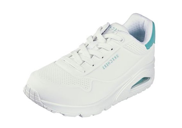 Skechers 89,95€