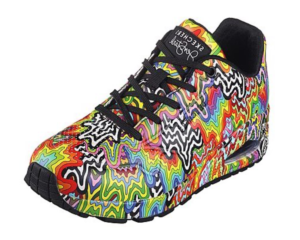 Skechers 99,95€
