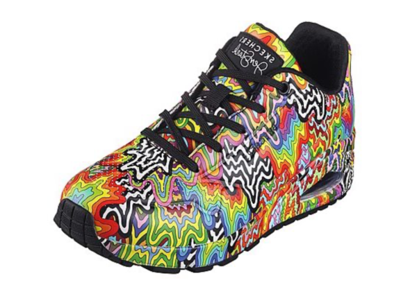 Skechers 99,95€