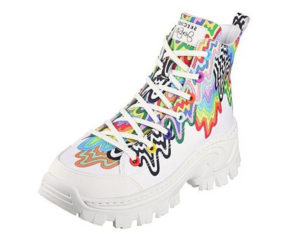 Skechers 99,95€
