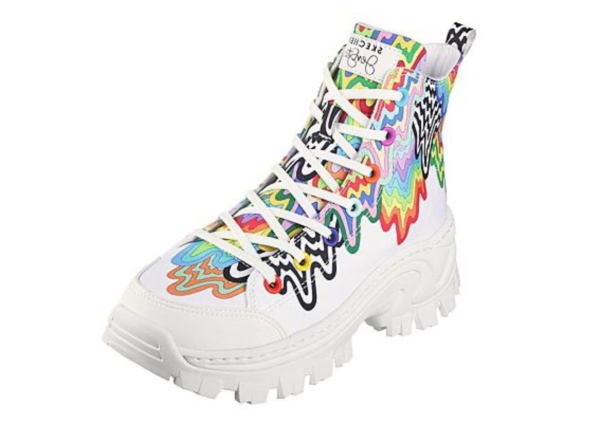 Skechers 99,95€