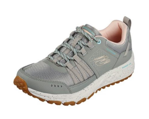 Skechers 89,95€