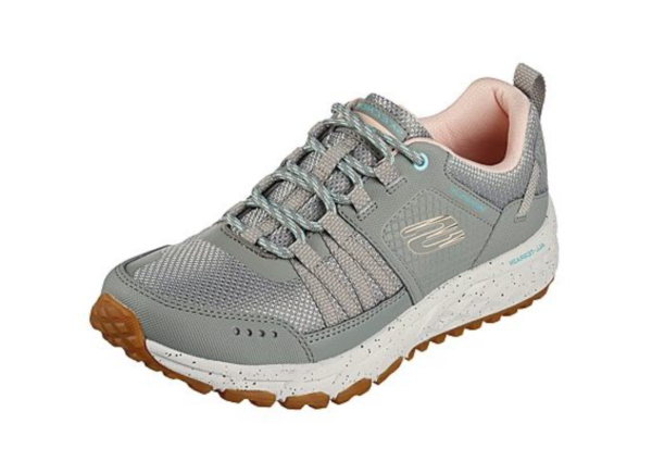 Skechers 89,95€