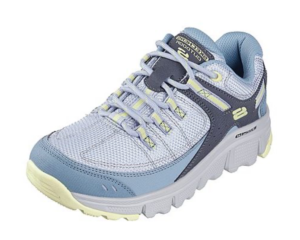 Skechers 69,95€