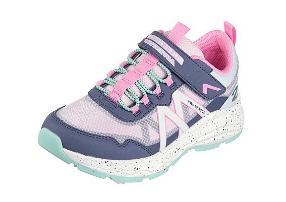 Skechers 59,95€