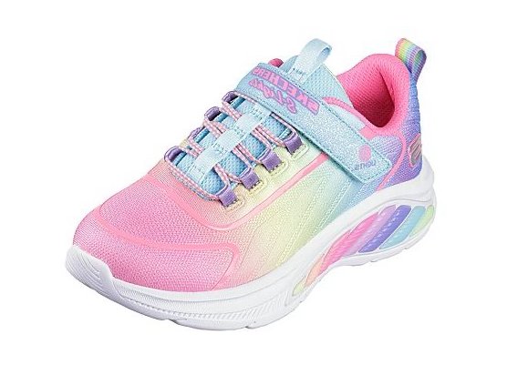 Skechers 44,95€