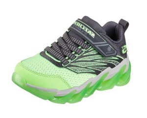 Skechers 64,95€
