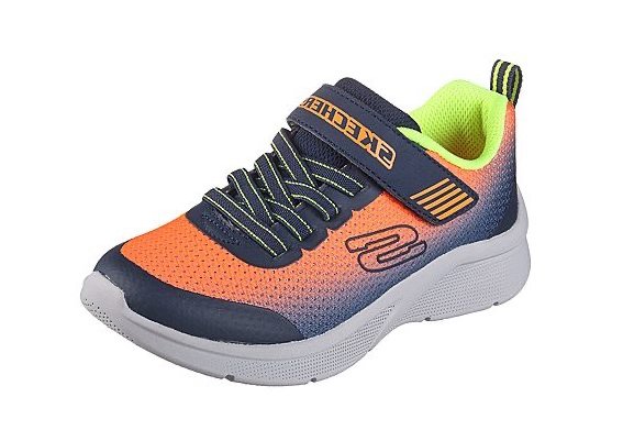 Skechers 39,95€