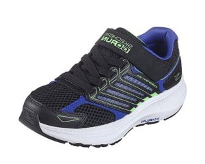 Skechers 59,95€