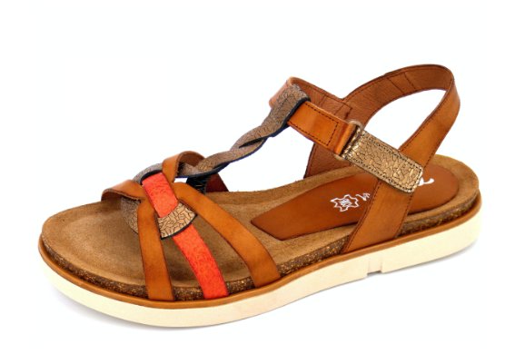 Xapatan 79,95€