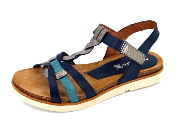 Xapatan 79,95€