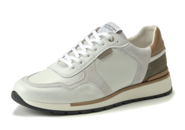 Redskins 119,90€
