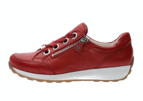 Ara 129,95€