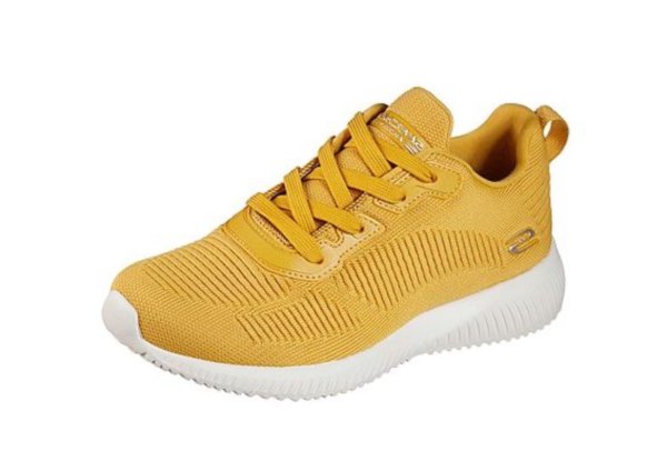 Skechers 59,95€