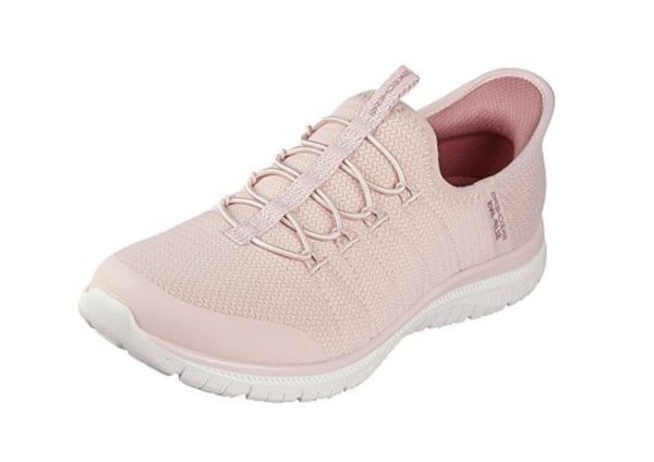 Skechers 79,95€