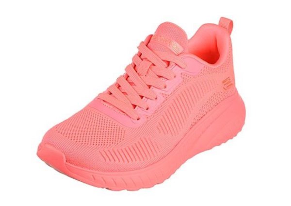 Skechers 64,95€