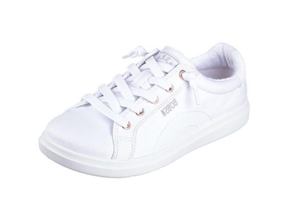 Skechers 49,95€