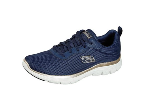 Skechers 69,95€