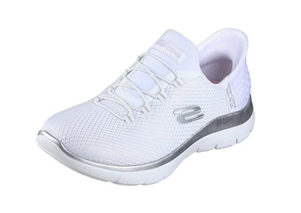Skechers 79,95€