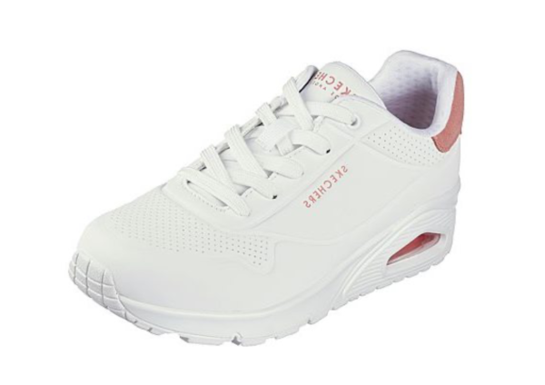 Skechers 89,95€